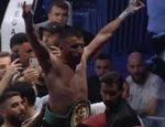 Йылдырым забил Кайседо, Гюлер вновь облажался: видео