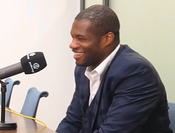 фото - Не Кабайел. Назван следующий соперник Дэниела Дюбуа — инсайдер