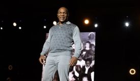 Революция в боксе. Майк Тайсон поддержал поправки к Закону Али