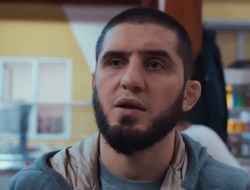 фото - Махачев раскритиковал UFC. Он явно не подумал о том, как это выглядит со стороны