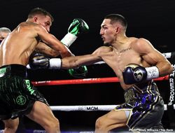 фото - Инсайдер — о самочувствии Лопеса: «Он очень болен. Всё серьёзно»