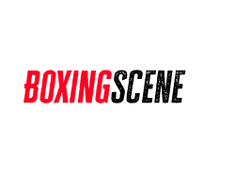 фото - Итоги 2022 года в боксе по версии BoxingScene: все победители и «призёры»
