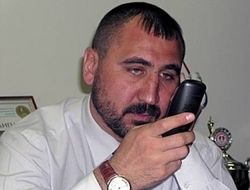 фото - Лебзяк: «В шлеме не видно было, с кем дерёшься: с Васей, Петей или Серёжей»