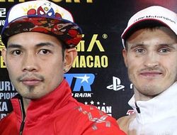 фото - Градович хочет подраться с Донэйром