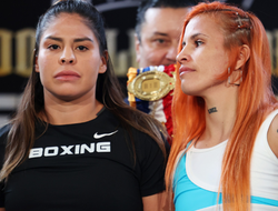 фото - Неожиданный вариант у Берланги, Эспарса «косплеит» Гарсию