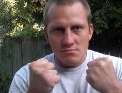 фото - Александр Червяк приедет в гости к Робину Красники