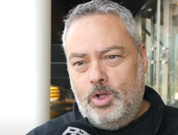 фото - Возраст Бетербиеву не помеха? Отвечает тренер Артура