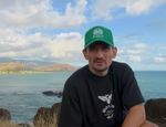 Цель — всё испортить? Заявление Холлоуэя в преддверии трилогии с Порье