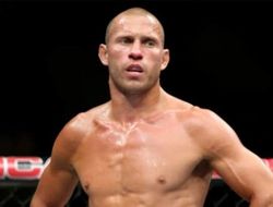 фото - Дональд Серроне и Нико Прайс не смогли выявить победителя на UFC Fight Night 178