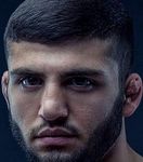 Арман Царукян