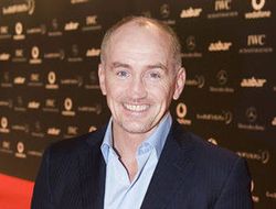 фото - Макгуиган: «Фьюри может побить Уайлдера, но не Кличко»