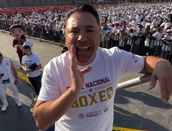 фото - Реванш Хэйни–Гарсия не состоится. Де Ла Хойя назвал причину