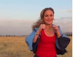 фото - Стало известно, почему Шевченко осталась без титула UFC