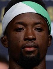 Содик Юсуфф