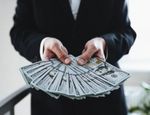 Сколько заработают Баррера, Рамирес, Фортуна и Диас? Знает инсайдер