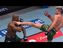 Дю Плесси разгромил Усмана. Видео лучших моментов UFC Fight Night 281