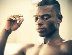 фото - Если надо пройти Лопеса, чтобы добраться до Ломаченко, то я в деле — Комми