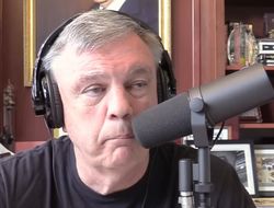 фото - Джошуа всегда переоценивали, Фьюри его удосрочит – мнение Тедди Атласа