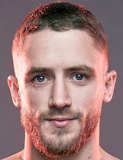 Рис Беллотти