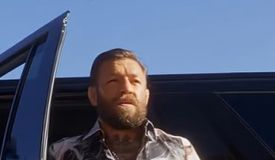 Да здравствует король? Превью UFC 329: Макгрегор — Холлоуэй 2