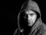 Кшиштоф Гловацки повторил успех Кудряшова, быстро нокаутировав Сильгадо