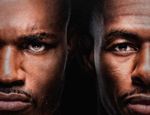 «Передача факела началась». Бойцы UFC сделали прогнозы на бой Усман-Бакли