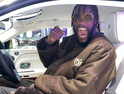 фото - Уайлдер ждёт предложения о поединке с Джошуа: «Мы готовы»