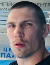 Станислав Скороход