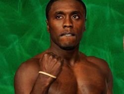 фото - Джошуа: «Мало ли... Вдруг Мэйуэзер-Берто будет потрясающим боем?»