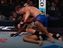 Аллен вырвал победу у Данкана. Результаты всех боёв UFC Fight Night 290