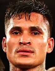 Ройман Вилья