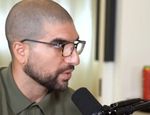 Стало известно, сколько предлагали Джонсу за бой с Аспиналлом