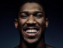 фото - Энтони Джошуа раскритиковал уровень соперников Дионтэя Уайлдера