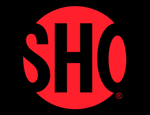 Showtime меняет планы: в «прощальном шоу» не будет Лары, Гарсии, Турмана и Станёниса