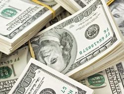 фото - UFC 187: кто сколько заработал