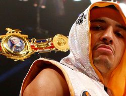 фото - Ли Селби: «Градовича ждёт то же самое, что я сделал с Бранкером»