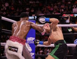 фото - Баранчик — це Україна! Чего не сделаешь ради кликбейта?