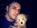 Максим Бурсак планирует бой в андеркарте Усик–Чисора: возможен реванш с Энжикамом