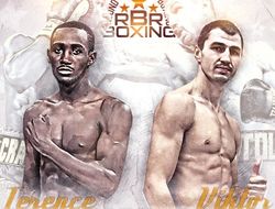 фото - Арум: Буду счастлив, если соберём больше 100 тыс. PPV боя Постол–Кроуфорд