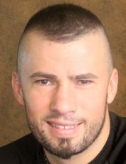 Дамир Бельжо