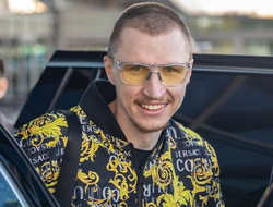 фото - Привлекли в лагерь Усика до 15 спарринг-партнёров — директор Usyk Team