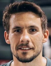 Томас Пиччирильо