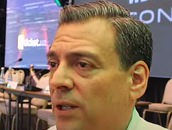 фото - План WBC: победитель Усик–Фьюри против победителя Уайлдер–Джошуа