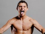 Ник Цзю дебютировал в профи с досрочной победы