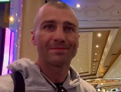 фото - «Точно стану чемпионом!» Гвоздик перед боем с Родригесом