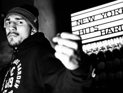 фото - Теофимо Лопес уехал от эпидемии в глубинку и решил там осесть