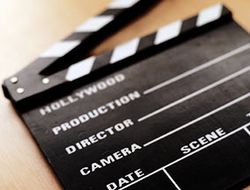 фото - (Видео) Промо-ролик Showtime к бою Дэнни Гарсии и Лукаса Маттиссе