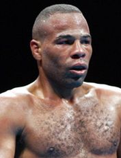 Эмануэль Огастес