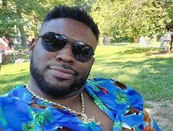 фото - Джаррелу Миллеру влепили два года дисквалификации за допинг