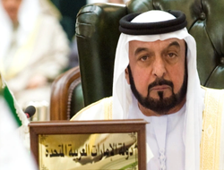 фото - Бой Мейвезер–Мур отменён: умер президент